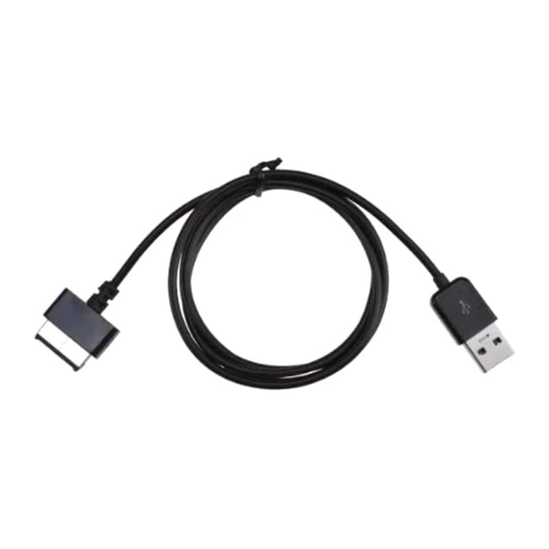   ȭ ̺  USB 3.0-40   ڵ, SL101 TF300 TF300T TF700T  ̾